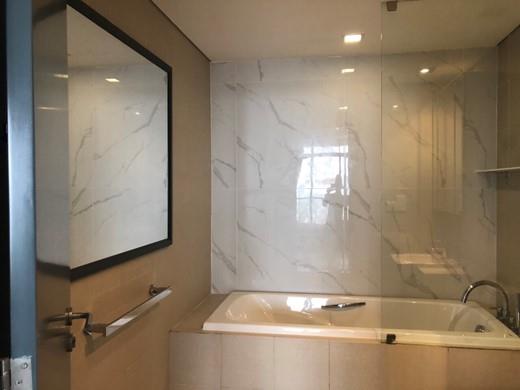 city garden apartment for rent in binh thanh district hcmc BT102588 (19)